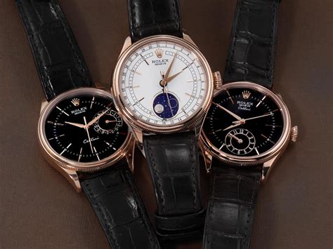 prezzo rolex cellini date|rolex cellini watch prices.